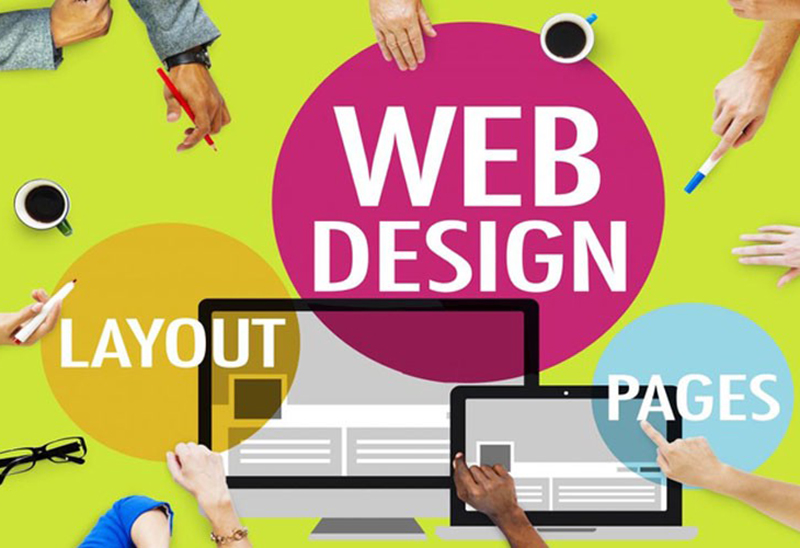 外貿(mào)網(wǎng)站建設(shè)后如何做內(nèi)容運營維護(hù)