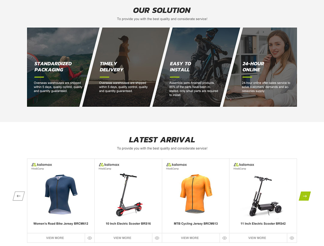 清遠(yuǎn)Kalomax外貿(mào)網(wǎng)站設(shè)計效果圖 清遠(yuǎn)Kalomax外貿(mào)網(wǎng)站設(shè)計效果圖