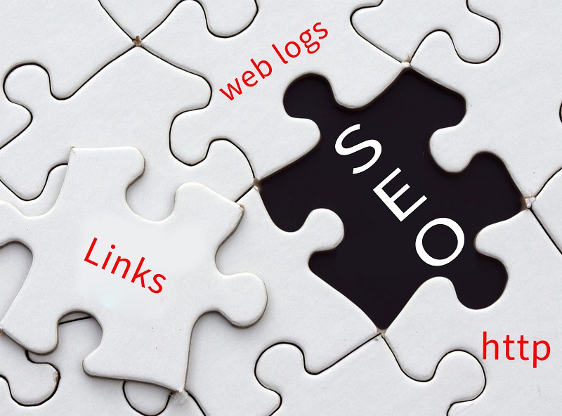 英文網站制作會出現哪些問題 英文網站制作會出現哪些問題