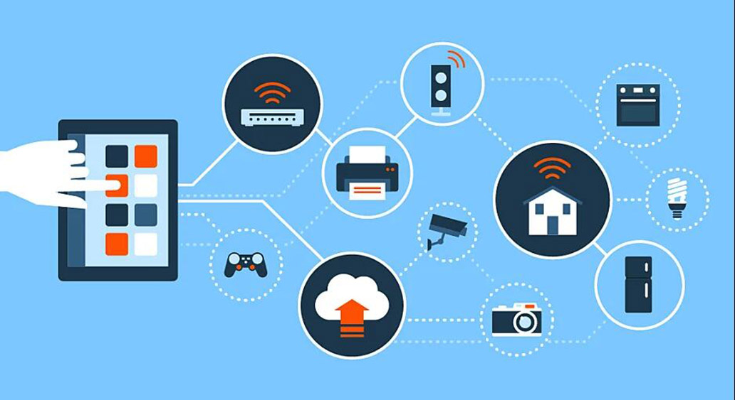 如何快速提升英文網站建設新站PR值？