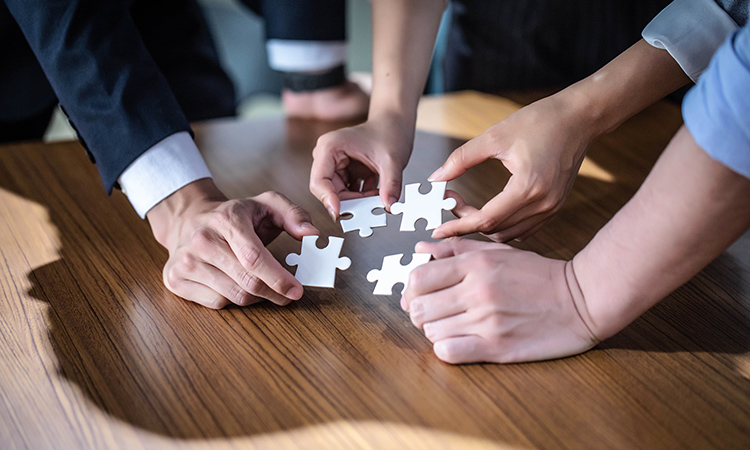 企業(yè)為什么要建外貿獨立站？主要有以下幾方面的重要原因